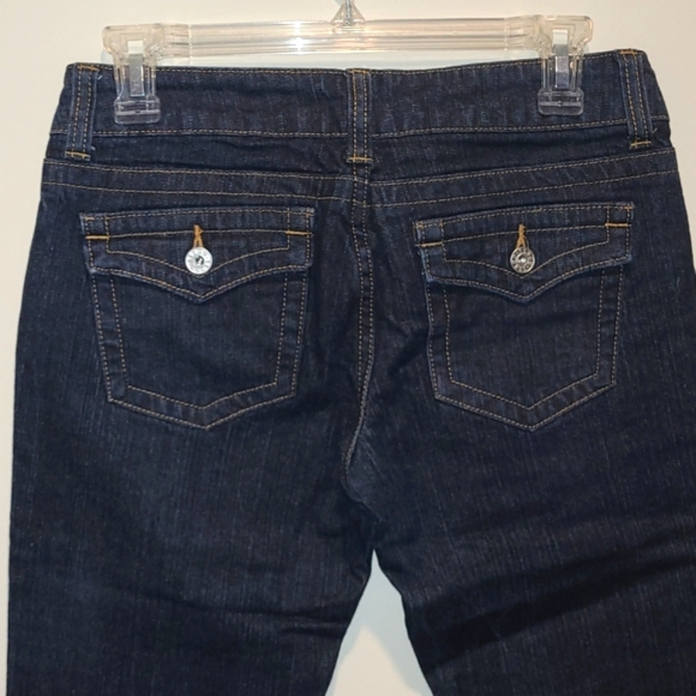 Guess Jeans - Picture 5 of 5
